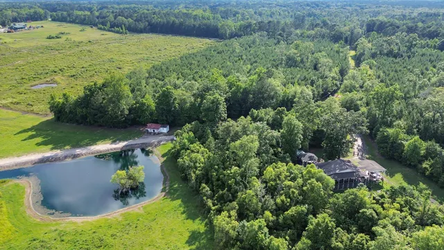 $1,600,000 | 13959 Cottageville Highway, Cottageville, SC 29435