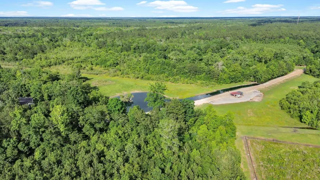 $1,600,000 | 13959 Cottageville Highway, Cottageville, SC 29435