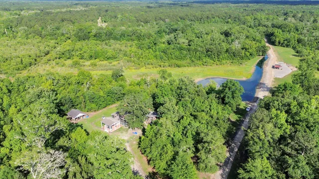 $1,600,000 | 13959 Cottageville Highway, Cottageville, SC 29435
