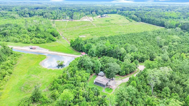 $1,600,000 | 13959 Cottageville Highway, Cottageville, SC 29435