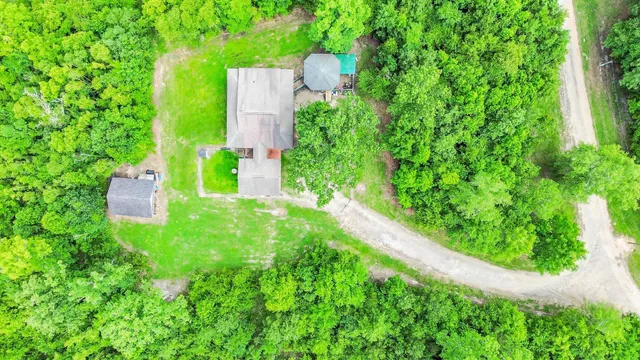 $1,600,000 | 13959 Cottageville Highway, Cottageville, SC 29435