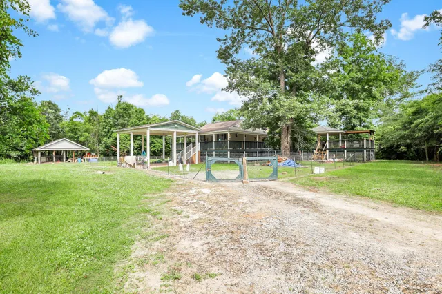 $1,600,000 | 13959 Cottageville Highway, Cottageville, SC 29435