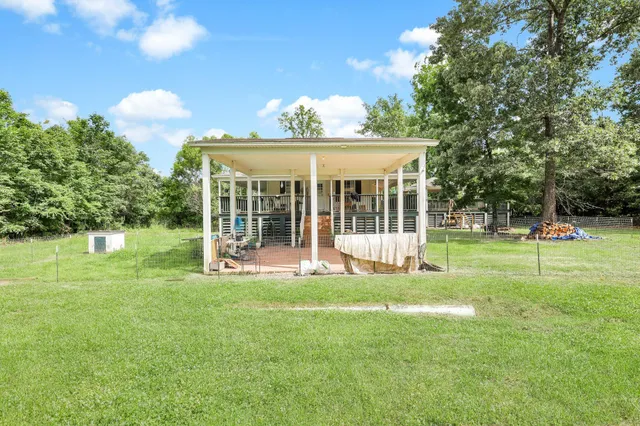 $1,600,000 | 13959 Cottageville Highway, Cottageville, SC 29435