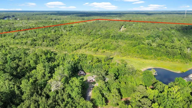 $1,600,000 | 13959 Cottageville Highway, Cottageville, SC 29435