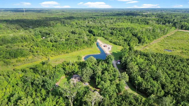 $1,600,000 | 13959 Cottageville Highway, Cottageville, SC 29435