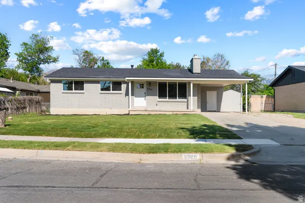 $559,000 | 6909 South 90 East, Midvale, UT 84047