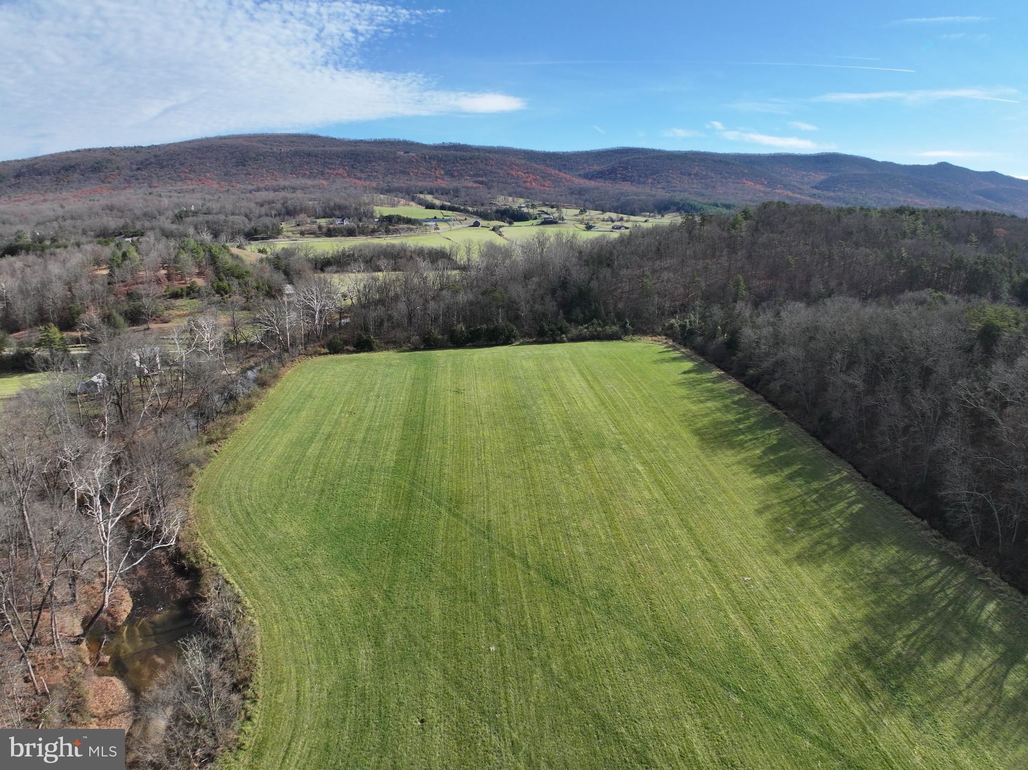 0 Fort Valley Road Fort Valley, VA 22652 - Photo 11 of 11