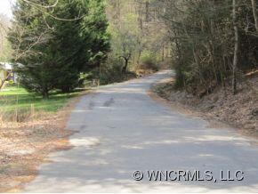 L-8 Chestnut Cove Road Brevard, NC 28712 - Photo 6 of 6 Gallery Image 6