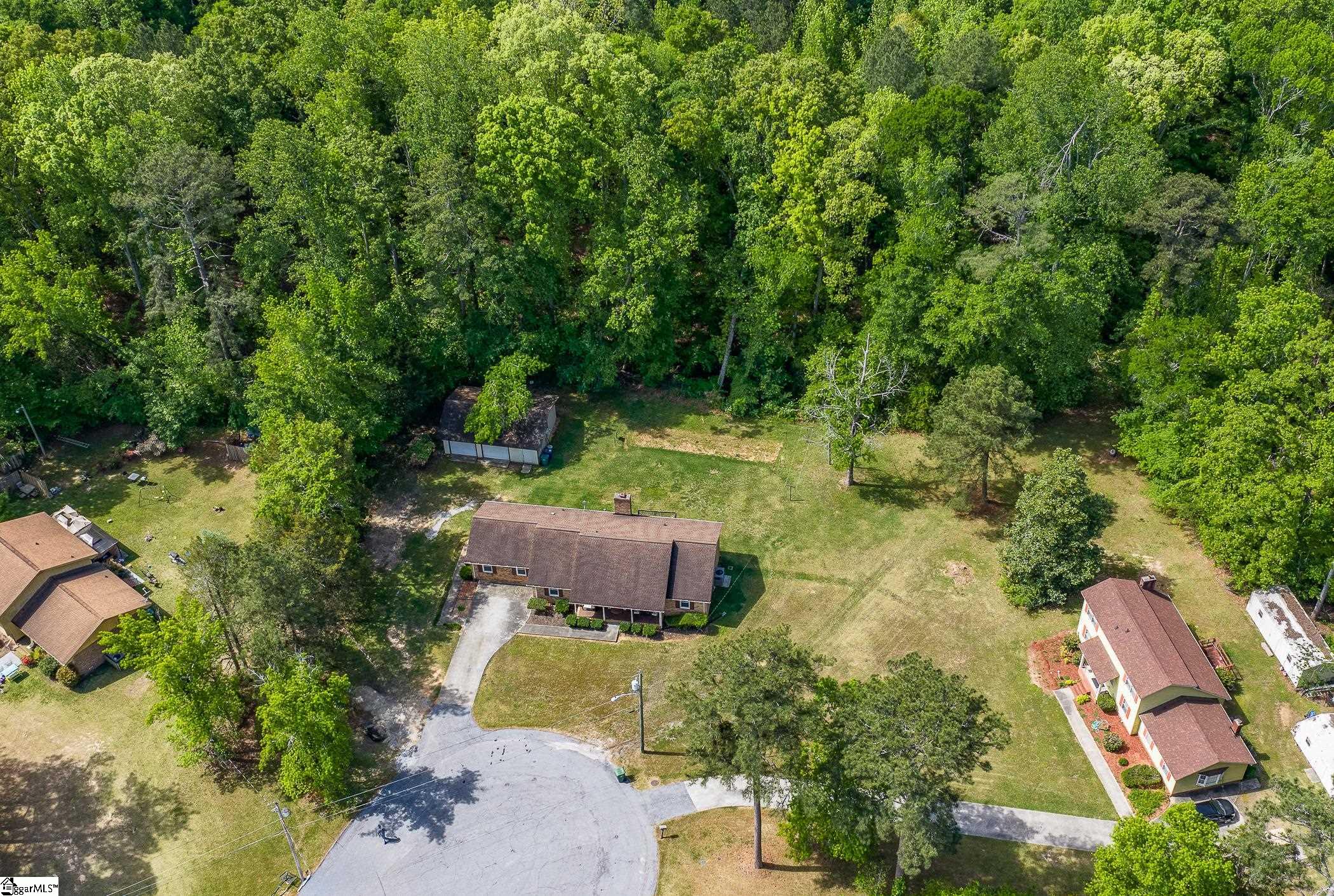 103 Manning Court Greenwood, SC 29649 - Photo 29 of 33