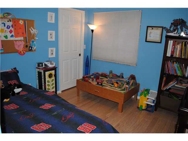2214 Northwest 8th Street Boca Raton, FL 33431 - Photo 12 of 17 Additional Photo