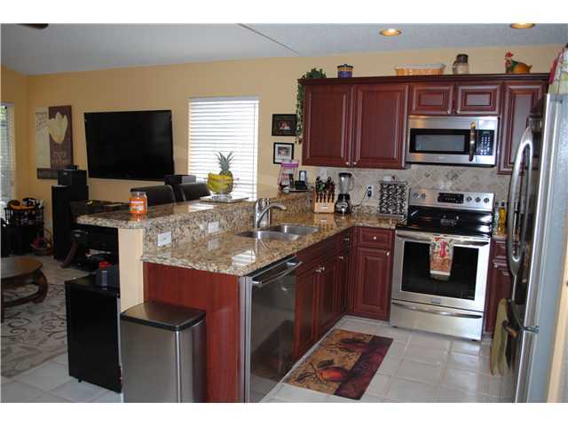 2214 Northwest 8th Street Boca Raton, FL 33431 - Photo 3 of 17 Additional Photo