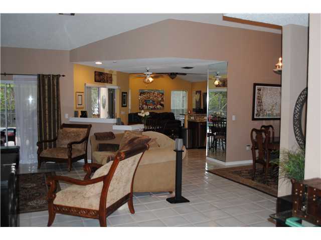 2214 Northwest 8th Street Boca Raton, FL 33431 - Photo 6 of 17 Additional Photo
