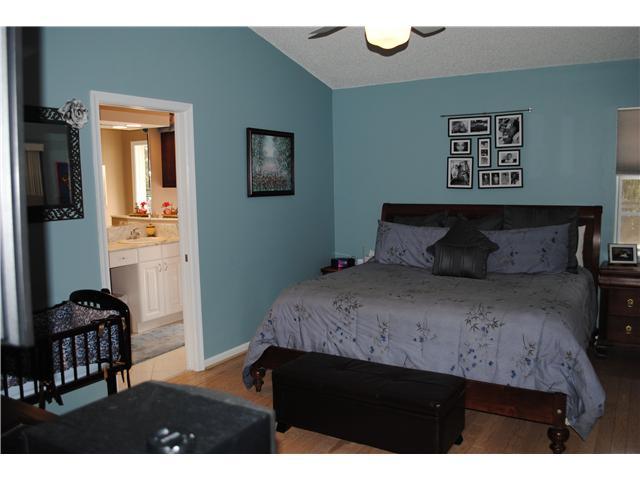 2214 Northwest 8th Street Boca Raton, FL 33431 - Photo 8 of 17 Additional Photo