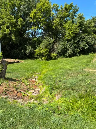 $29,000 | 27 Old Nicholson Road, Walton, KY 41094