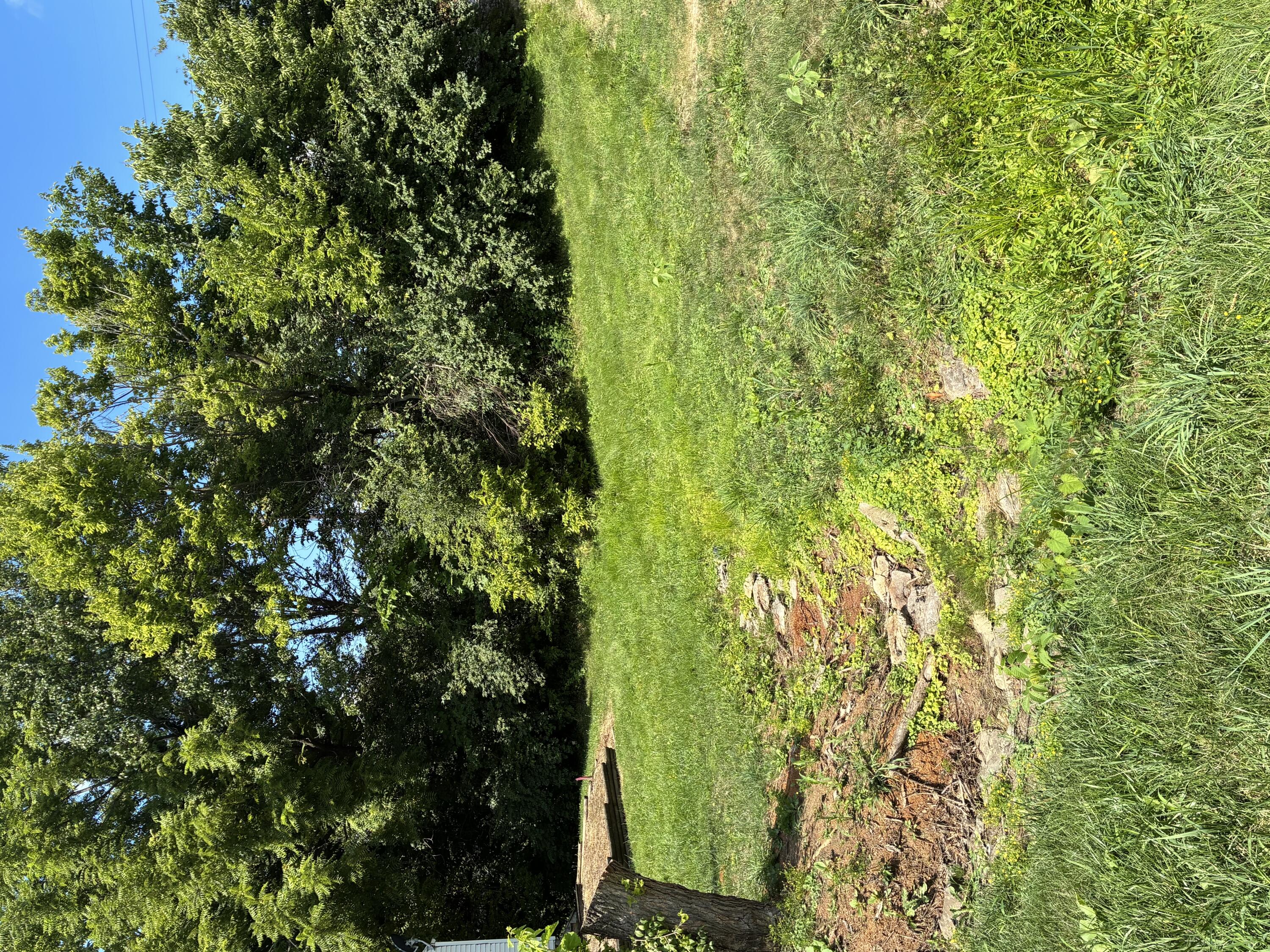 27 Old Nicholson Road Walton, KY 41094 - Photo 1 of 3