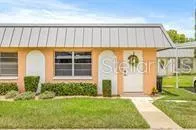 $125,000 | 11923 Boynton Lane, Unit B, New Port Richey, FL 34654