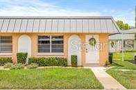 11923 Boynton Lane, Unit B New Port Richey, FL 34654 - Photo 1 of 30