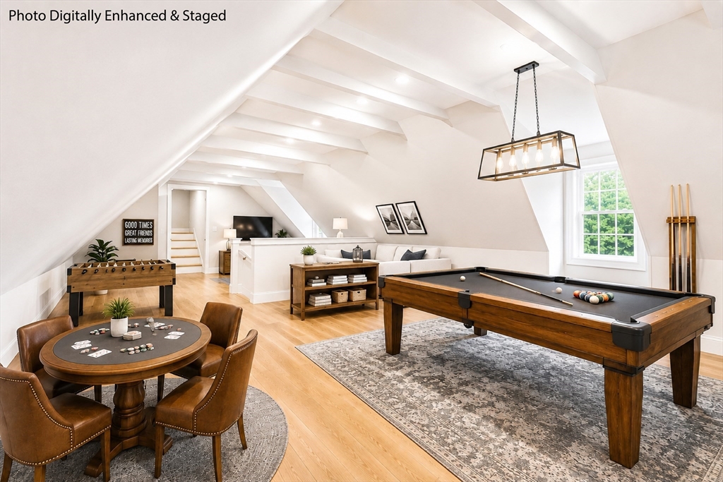 22 Townsend Road Shirley, MA 01464 - Photo 29 of 37 Gallery Image 29