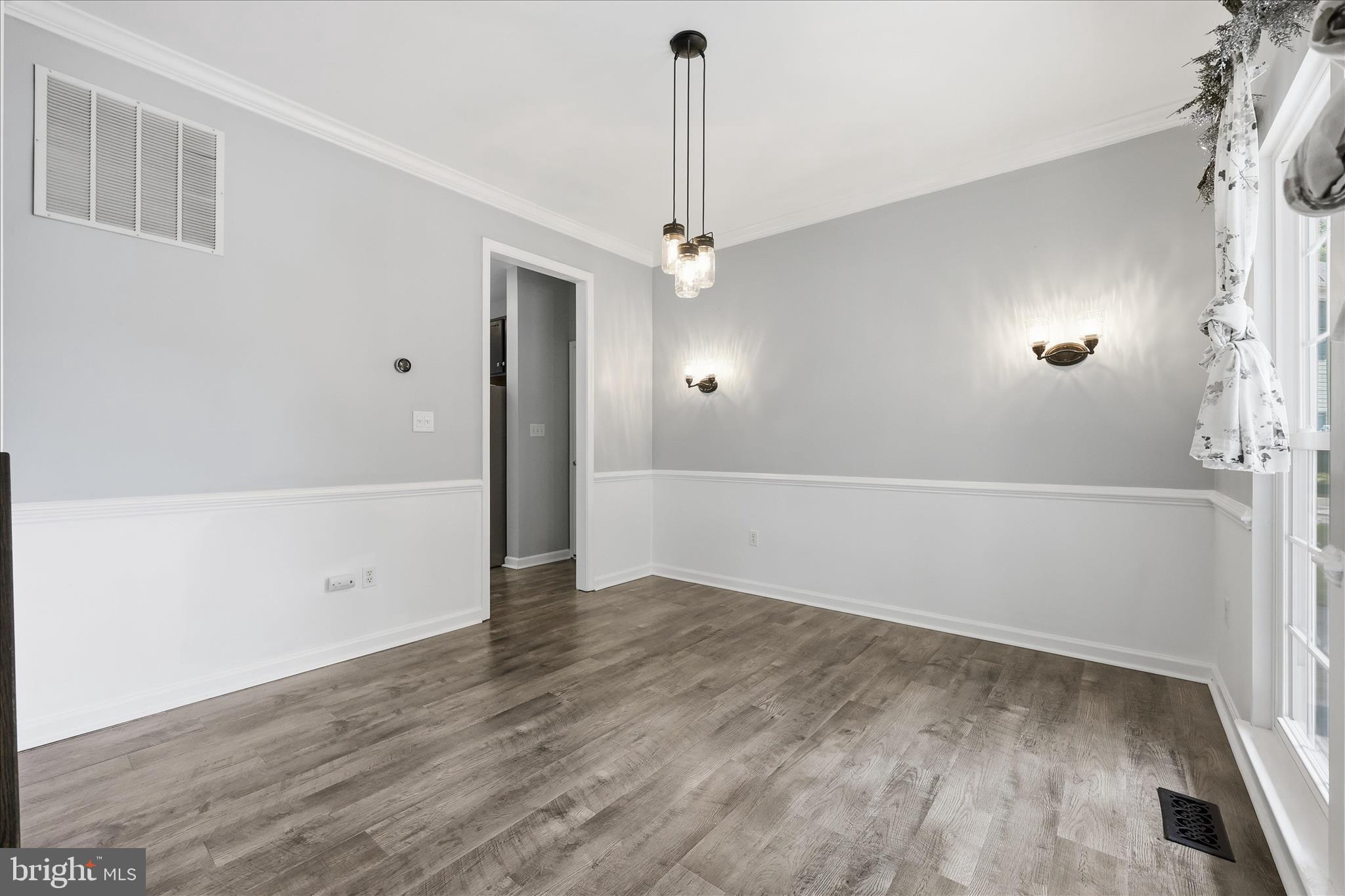 6366 Lambert Court Frederick, MD 21703 - Photo 10 of 64 OLIA0558