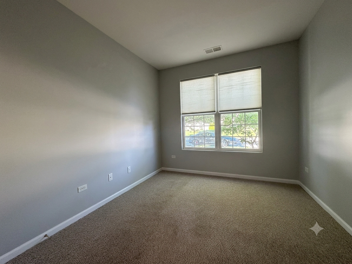 13840 White Oak Road Huntley, IL 60142 - Photo 11 of 15 Gallery Image 11