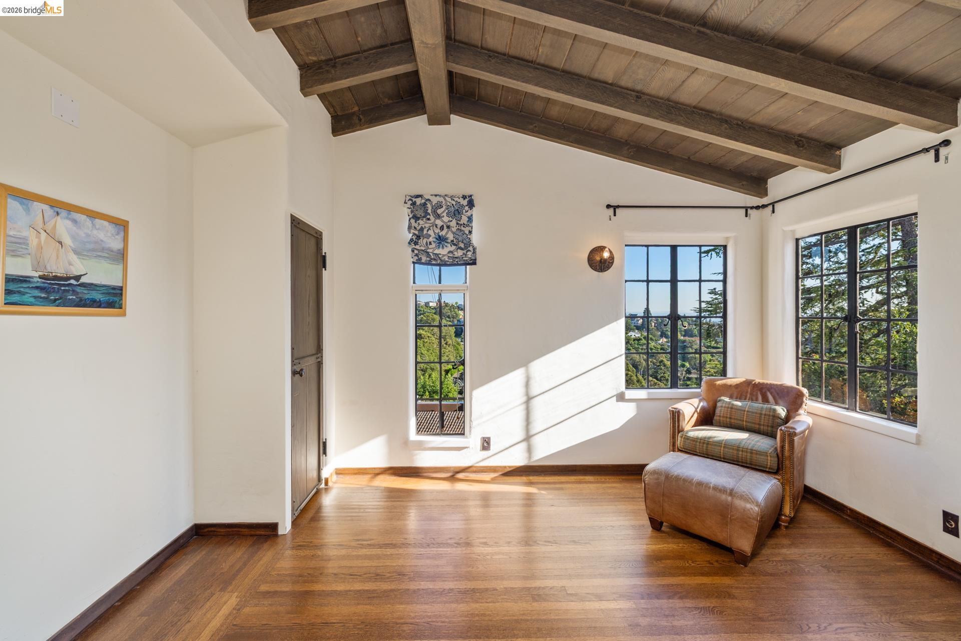 17 Roble Court Berkeley, CA 94705 - Photo 40 of 73