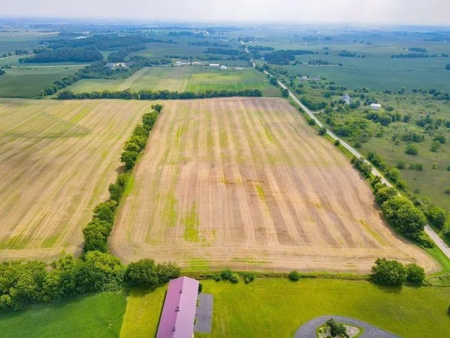 $280,000 | Lot 1 King, Brooklyn, WI 53521