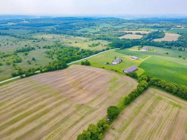 $280,000 | Lot 1 King, Brooklyn, WI 53521