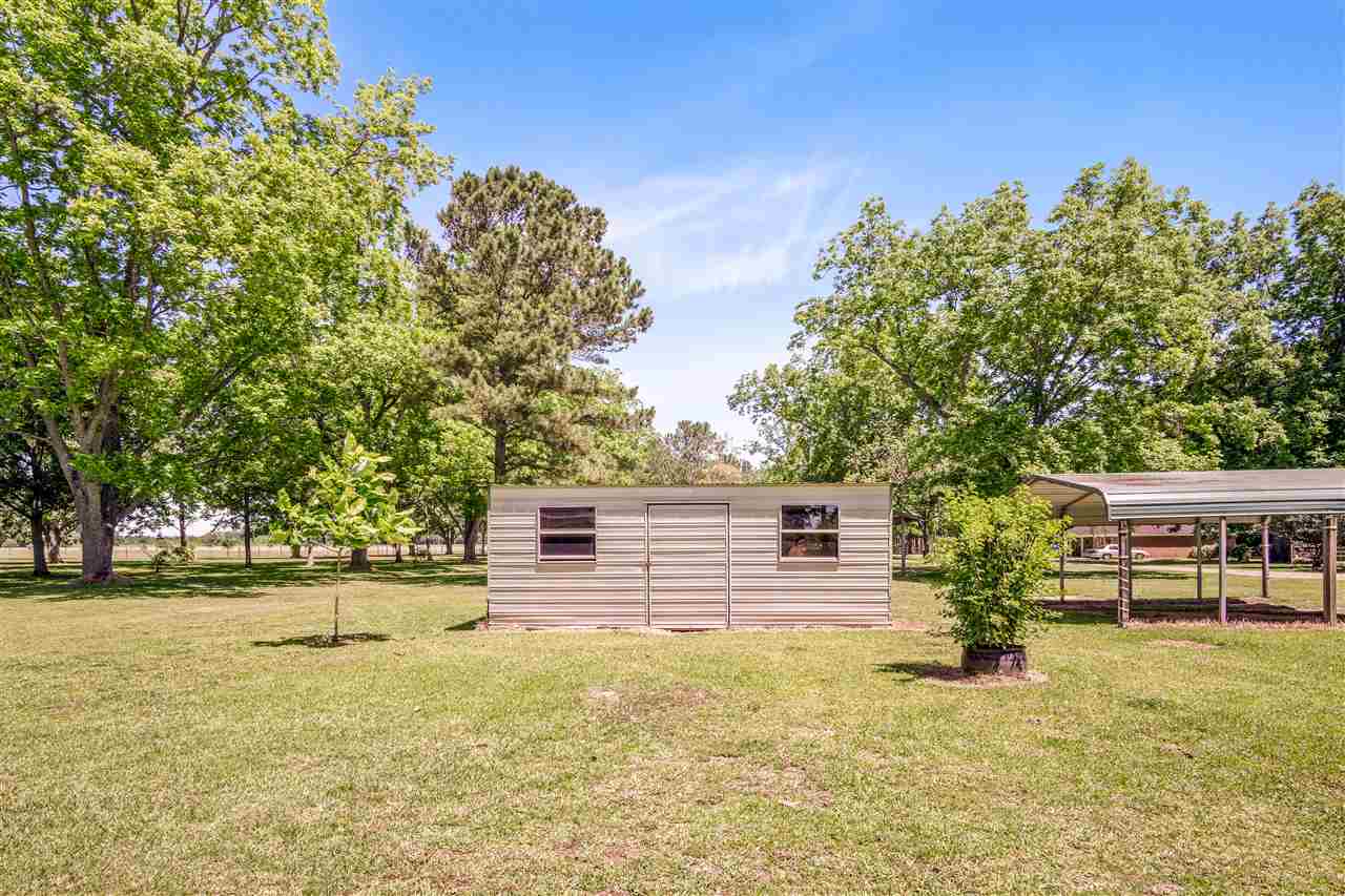 11275 County Road 64 Daphne, AL 36526 - Photo 26 of 33