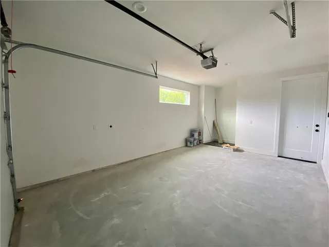 $4,000 | 1118 Omega Avenue, Austin, TX 78721