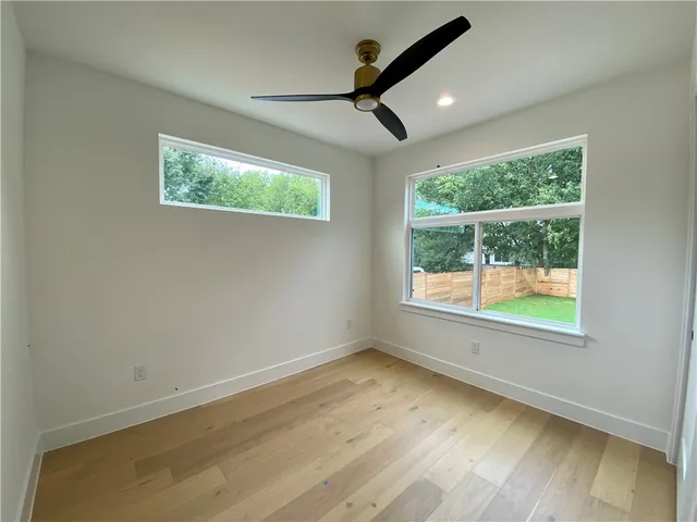 $4,000 | 1118 Omega Avenue, Austin, TX 78721