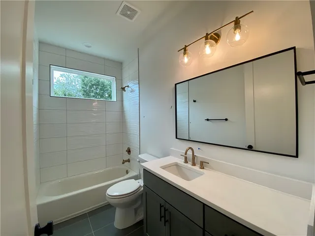 $4,000 | 1118 Omega Avenue, Austin, TX 78721