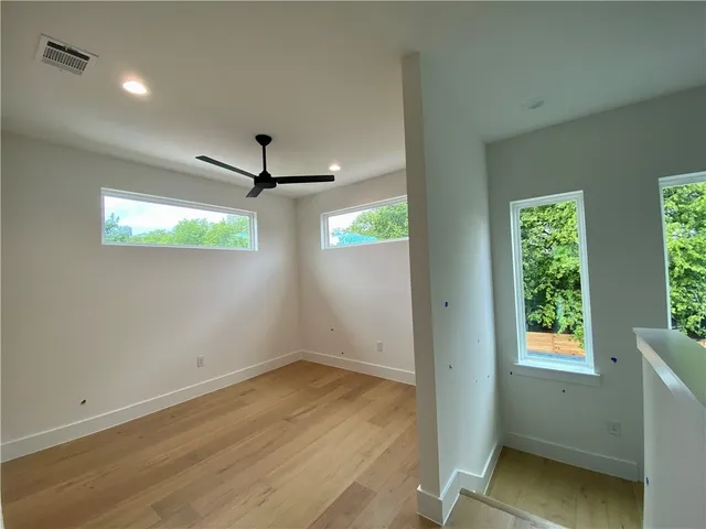 $4,000 | 1118 Omega Avenue, Austin, TX 78721