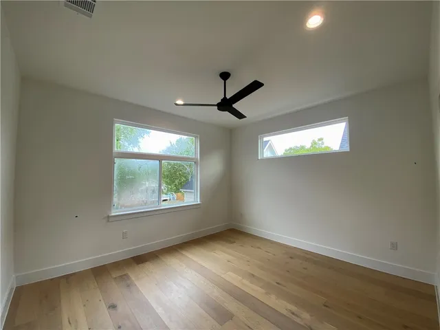 $4,000 | 1118 Omega Avenue, Austin, TX 78721