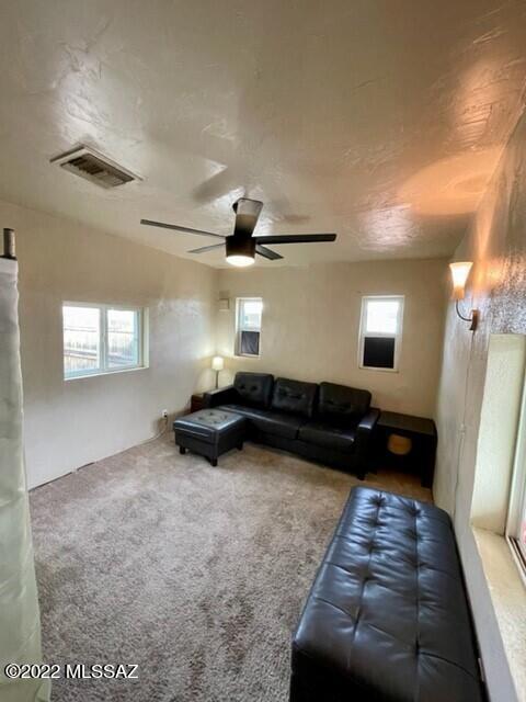3130 East Bray Road, Unit 1 & 2 Tucson, AZ 85716 - Photo 20 of 28