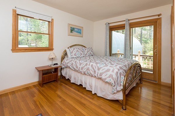 77 Union Bridge Road Duxbury, MA 02332 - Photo 11 of 24 Gallery Image 11