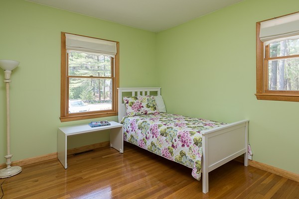77 Union Bridge Road Duxbury, MA 02332 - Photo 15 of 24 Gallery Image 15