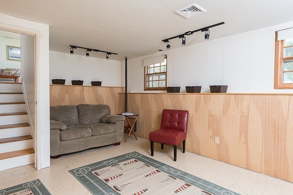 77 Union Bridge Road Duxbury, MA 02332 - Photo 18 of 24 Gallery Image 18