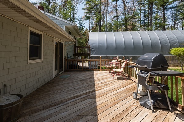 77 Union Bridge Road Duxbury, MA 02332 - Photo 23 of 24 Gallery Image 23
