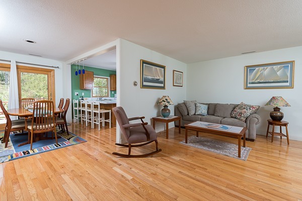 77 Union Bridge Road Duxbury, MA 02332 - Photo 3 of 24 Gallery Image 3
