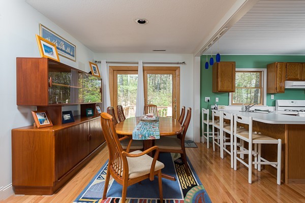 77 Union Bridge Road Duxbury, MA 02332 - Photo 7 of 24 Gallery Image 7