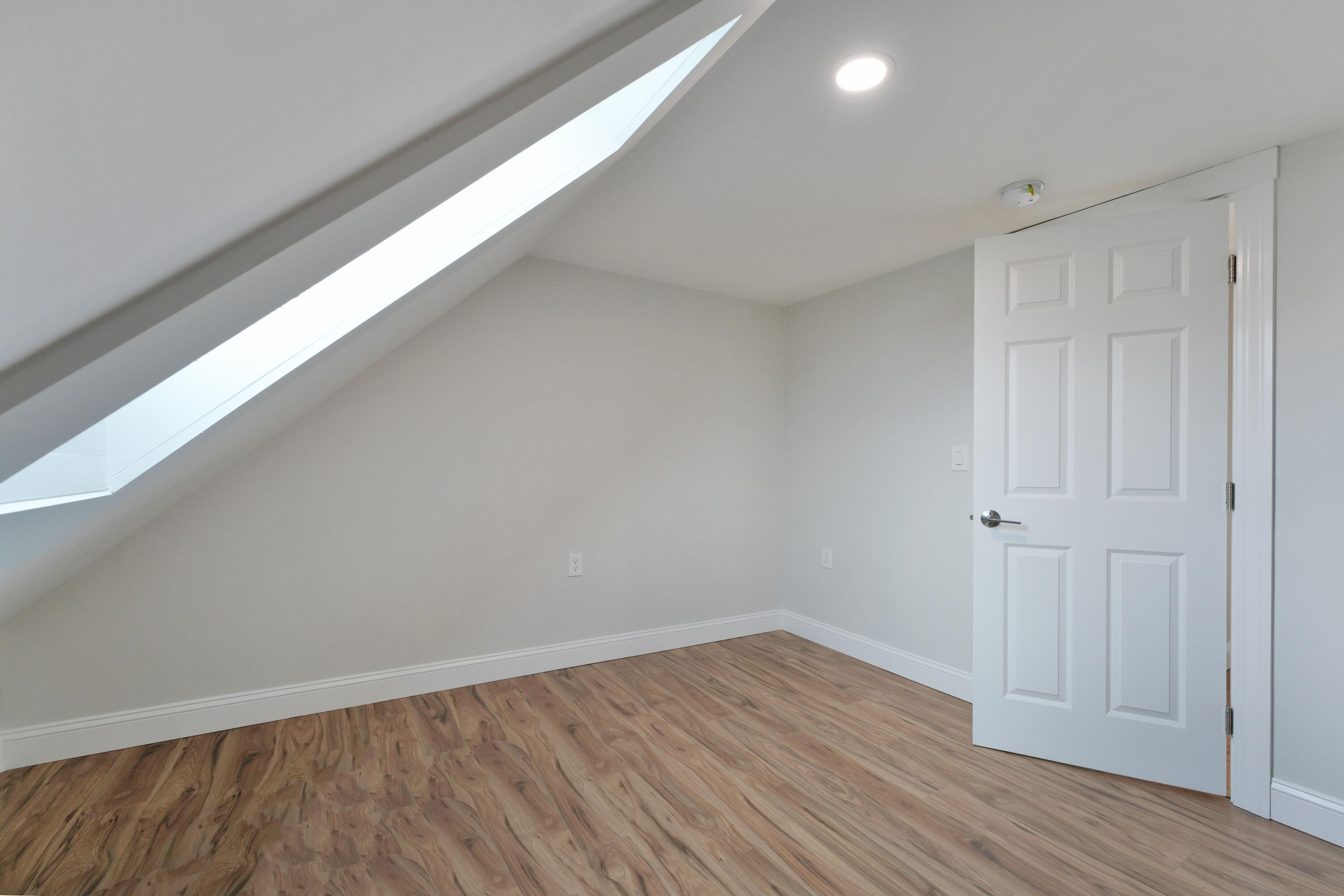 16 Ash Point Road, Unit 16 Harpswell, ME 04079 - Photo 49 of 64