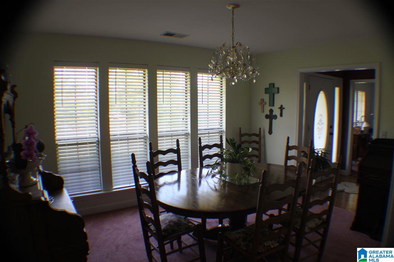 5178 South Shades Crest Road Bessemer, AL 35022 - Photo 37 of 49