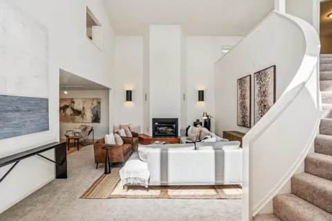 $2,125,000 | 6 Wyndemere Vale, Monterey, CA 93940