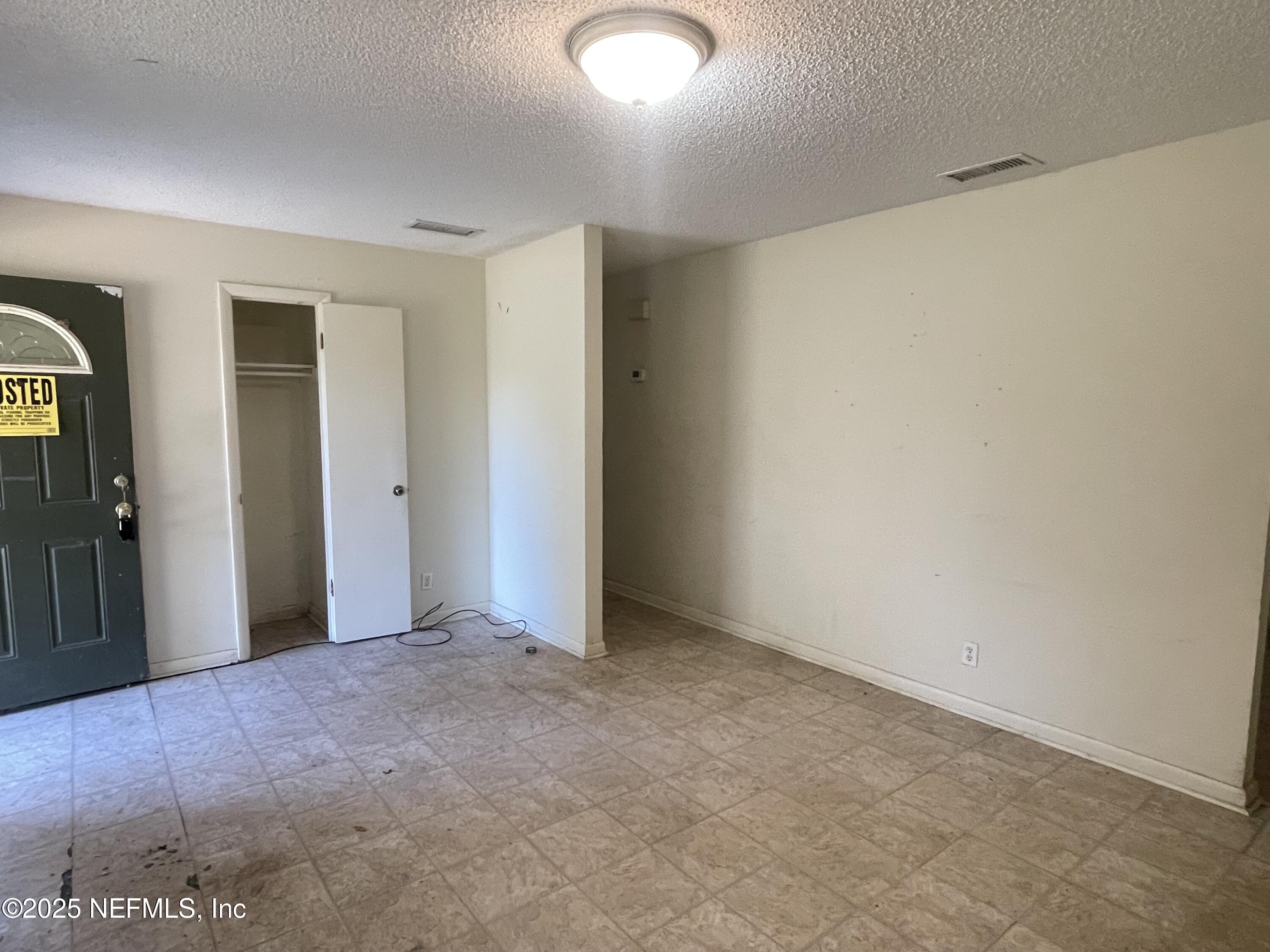 5202 Southwest 155th Street Starke, FL 32091 - Photo 7 of 24 IMG_6646