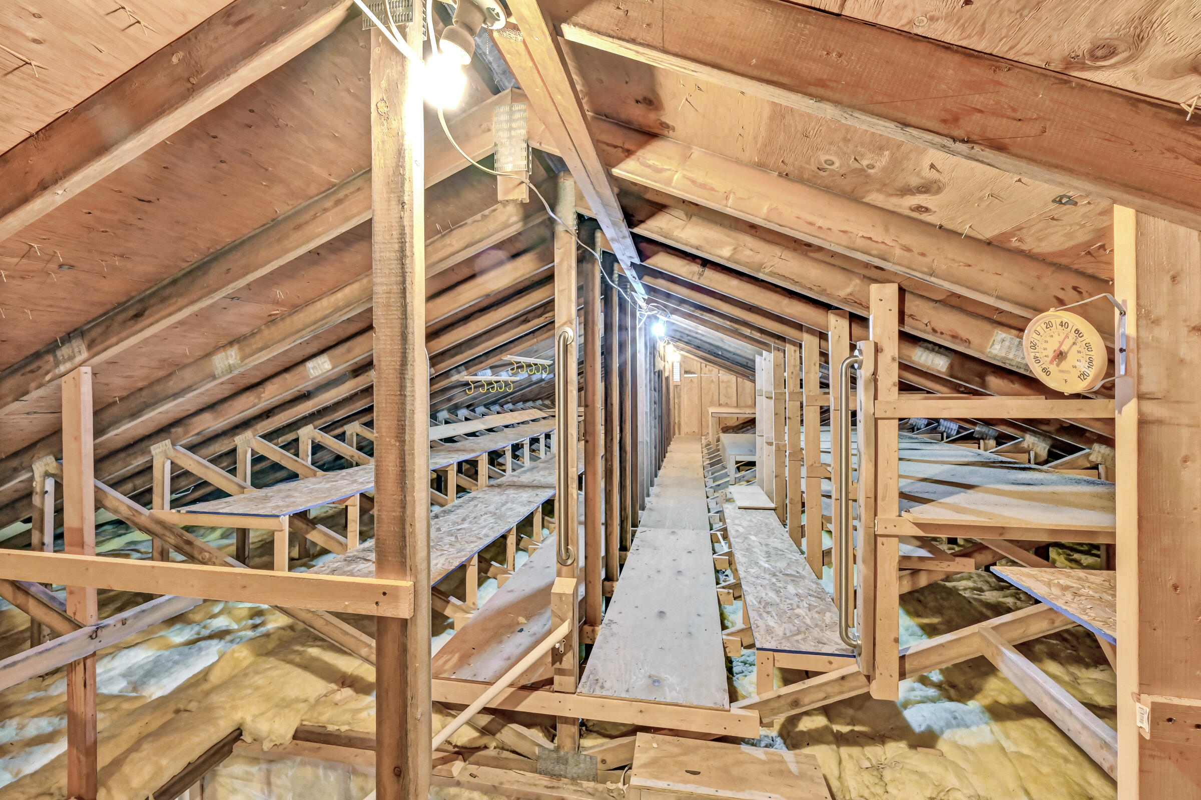 537 Surry Road Ellsworth, ME 04605 - Photo 50 of 51 109773gr-146
