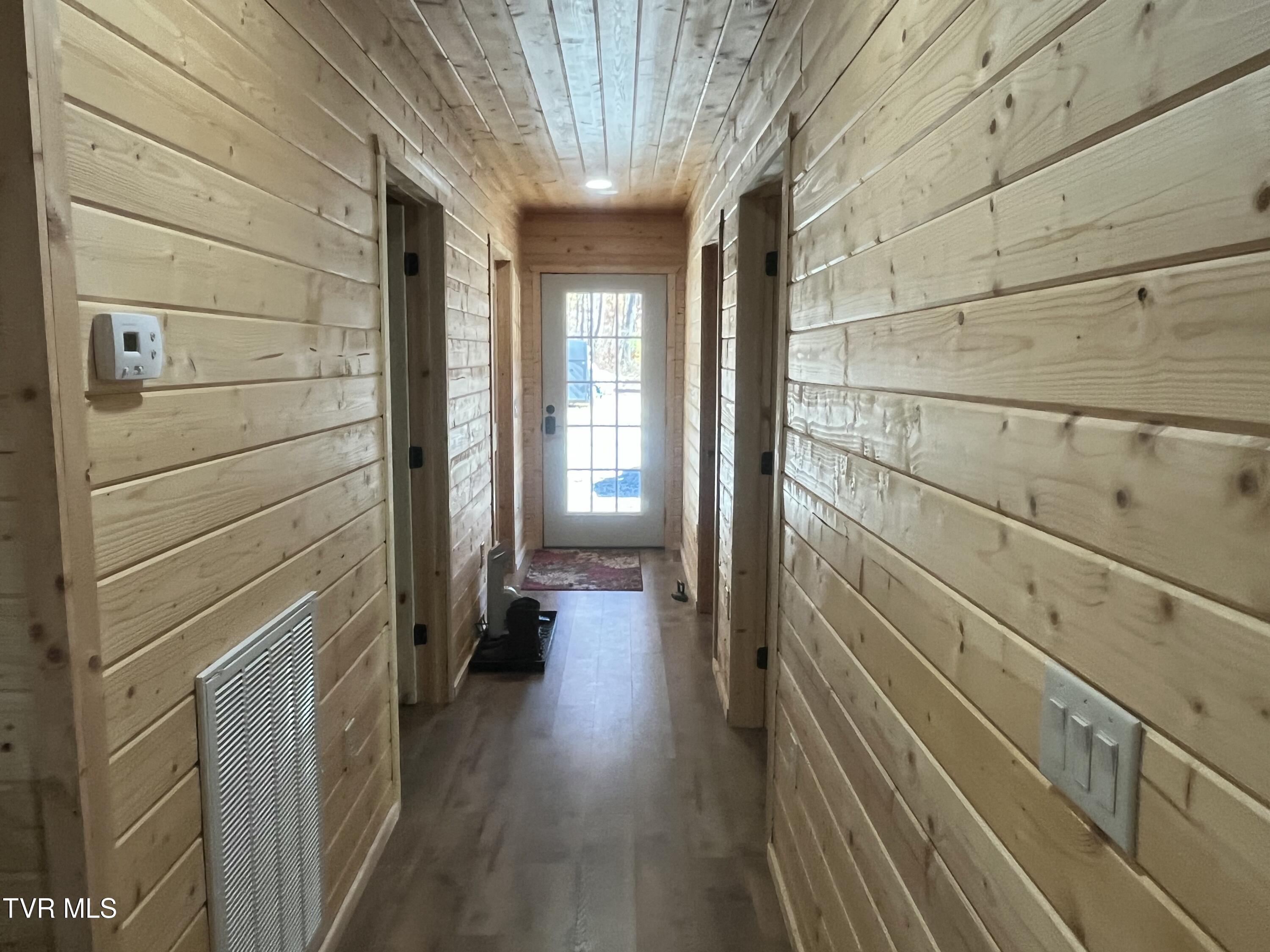 1575 Rice Creek Road Flag Pond, TN 37657 - Photo 12 of 23 IMG_9979