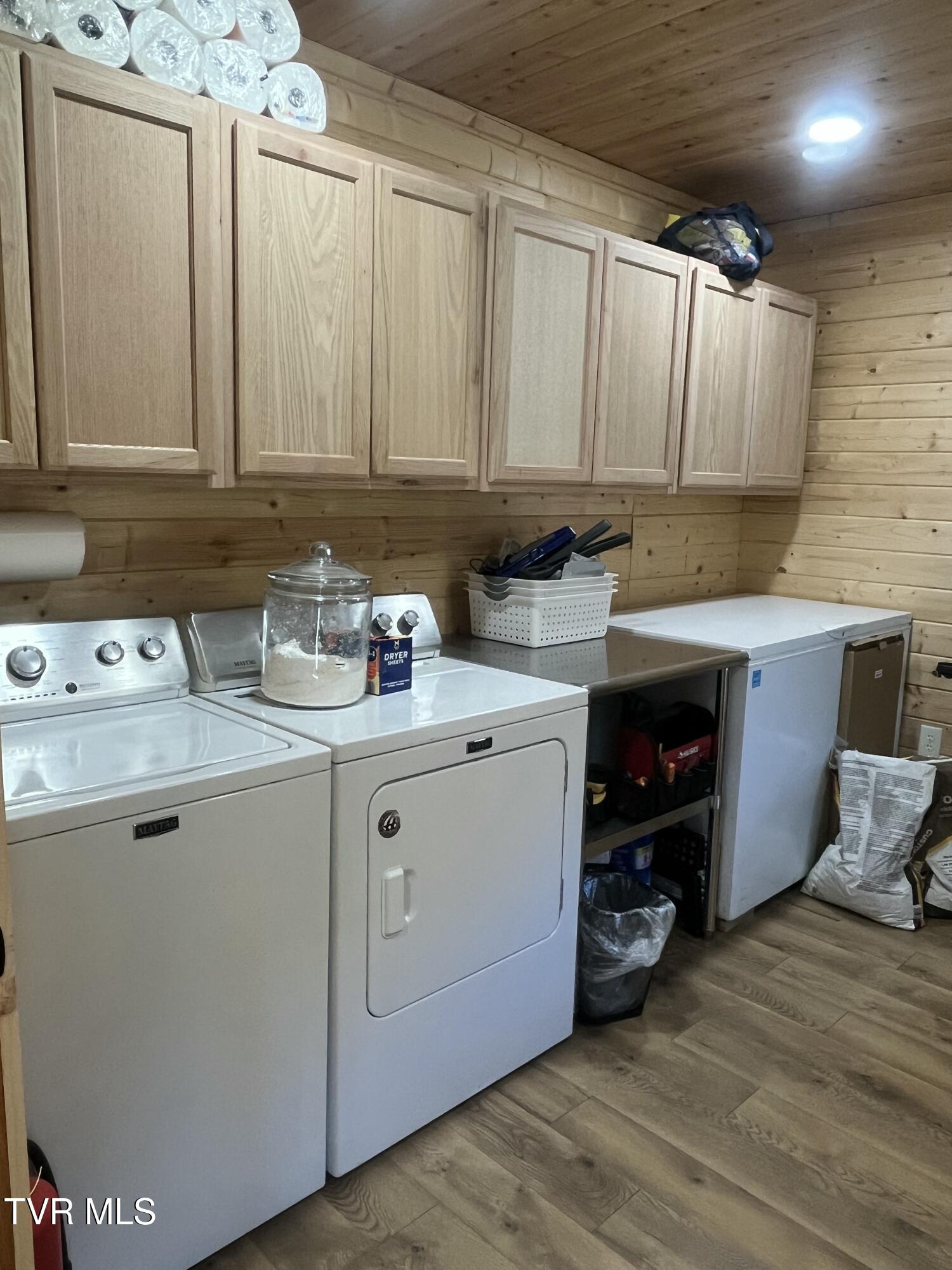 1575 Rice Creek Road Flag Pond, TN 37657 - Photo 14 of 23 IMG_9982