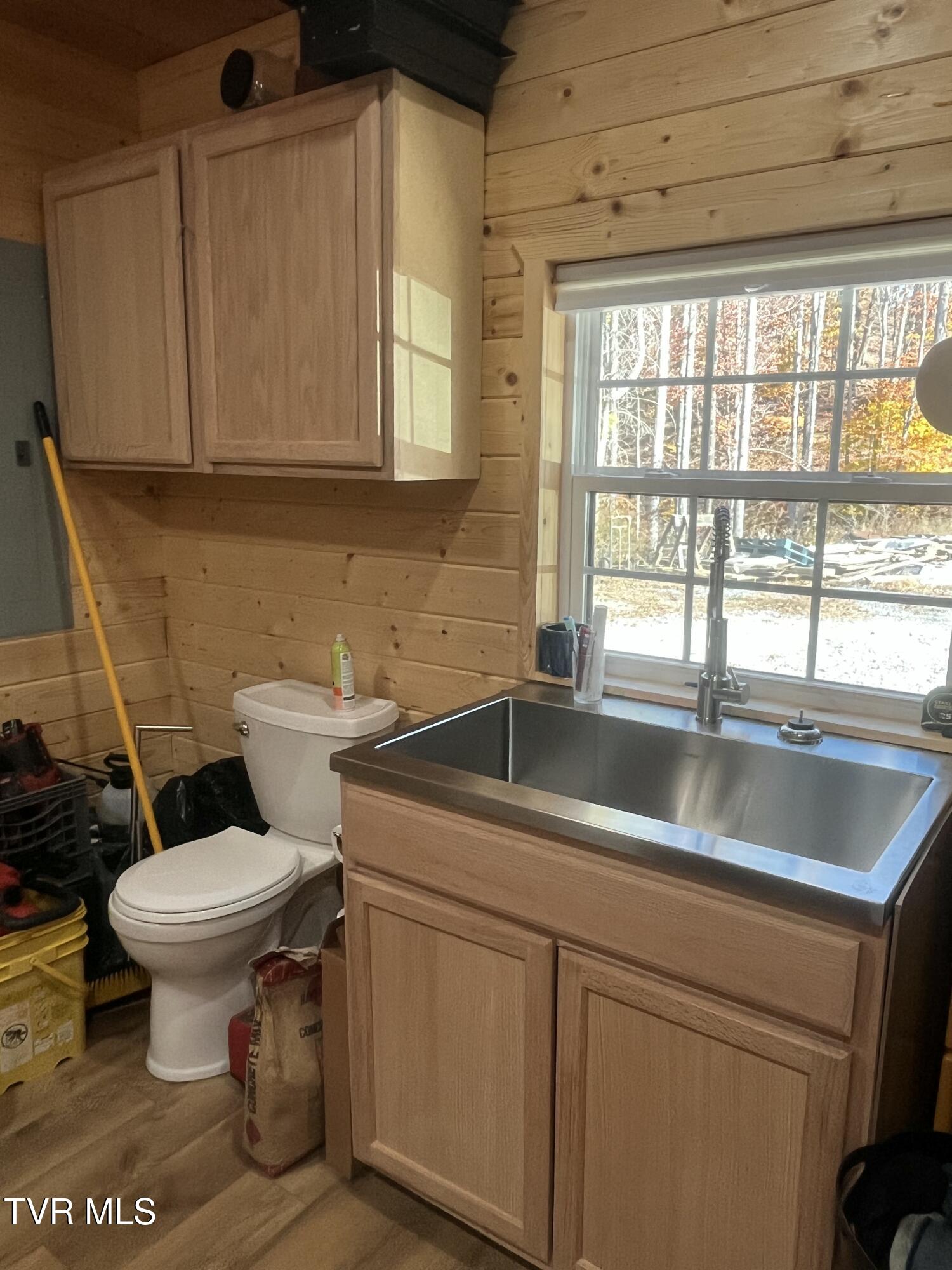 1575 Rice Creek Road Flag Pond, TN 37657 - Photo 15 of 23 IMG_9983