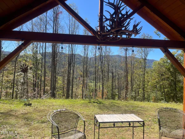 $865,000 | 1575 Rice Creek Road, Flag Pond, TN 37657