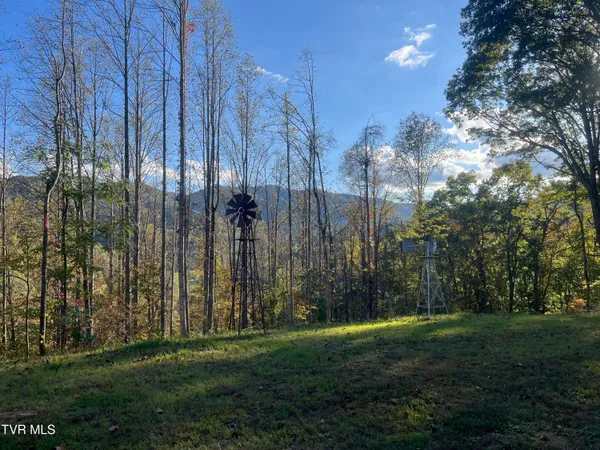 $865,000 | 1575 Rice Creek Road, Flag Pond, TN 37657